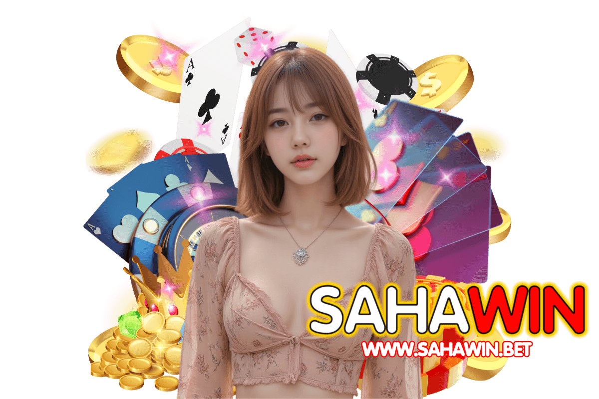 sahawin