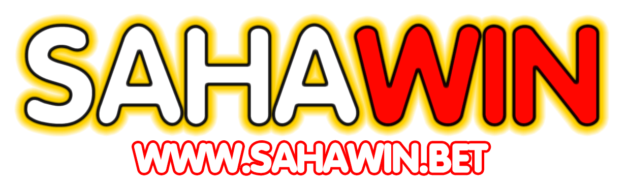 sahawin