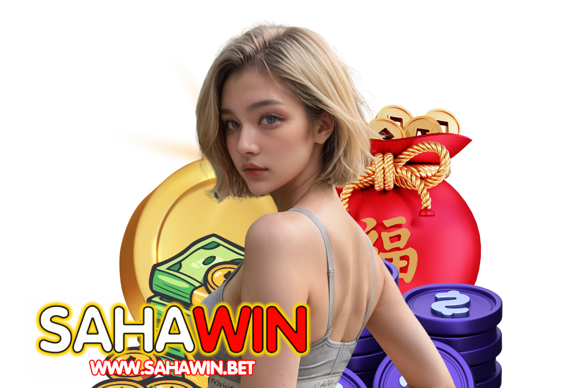 sahawin login