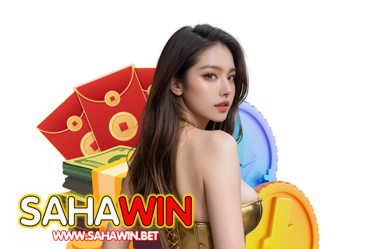 sahawin คืนยอดเสีย