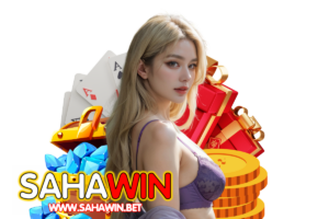 sahawin ทรูวอเลท