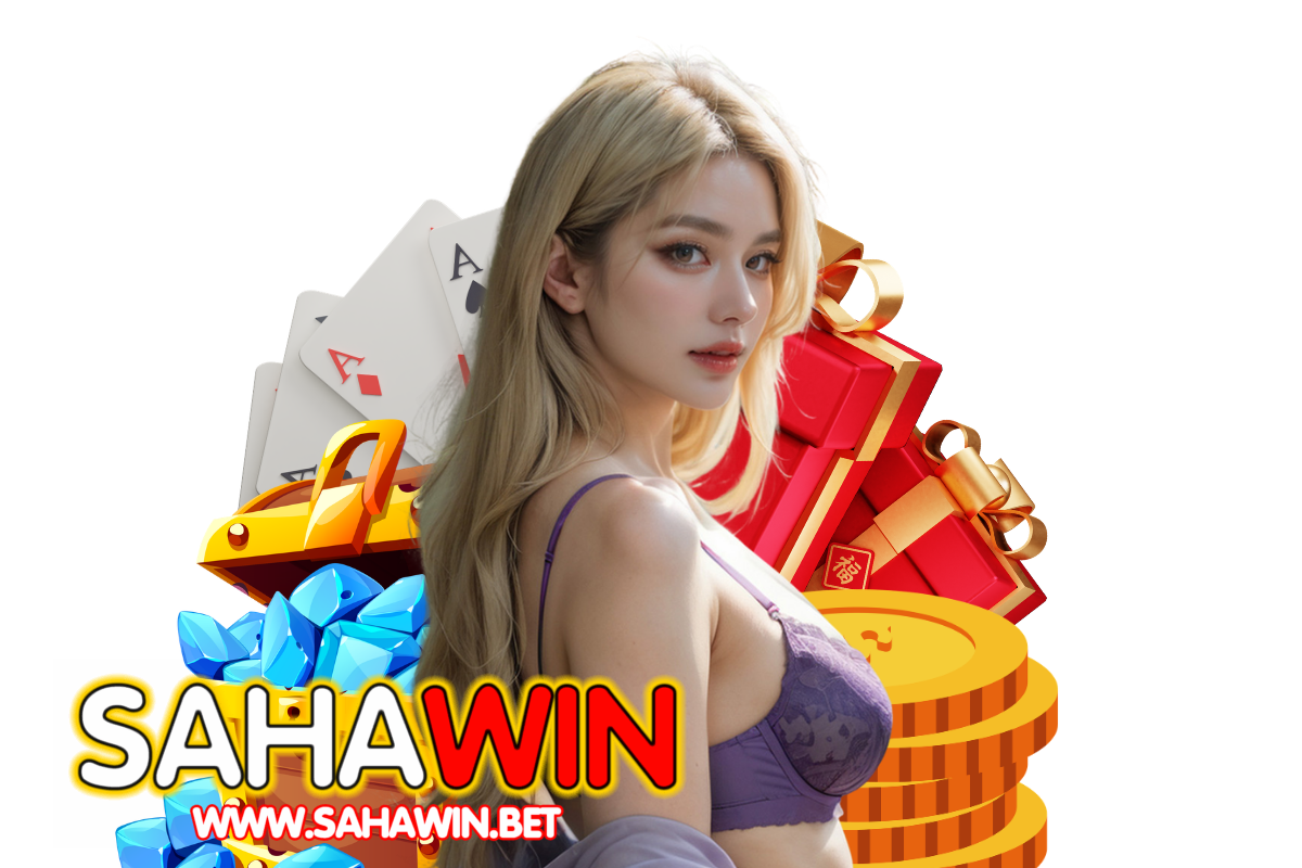 sahawin ทรูวอเลท