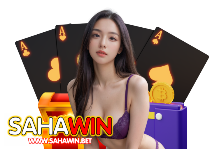 ควรหลีกเลี่ยงข้อผิดพลาดอะไรบ้างในการเล่นแบล็กแจ็ก