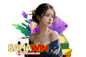 โป๊กเกอร์มีรูปแบบเกมอะไรบ้าง