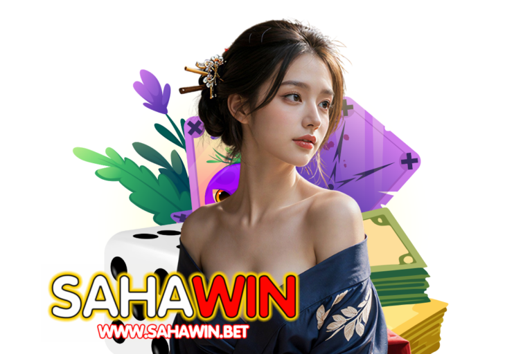 โป๊กเกอร์มีรูปแบบเกมอะไรบ้าง